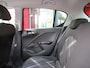 Opel Corsa 1.0 Turbo Business+ | Clima-Airco | Cruise control | Bluetooth | Incl. Garantie | Dagrijverlichting | Lichtmetalen velgen |