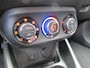 Opel Corsa 1.0 Turbo Business+ | Clima-Airco | Cruise control | Bluetooth | Incl. Garantie | Dagrijverlichting | Lichtmetalen velgen |