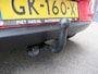 Opel Corsa 1.0 Turbo Business+ | Clima-Airco | Cruise control | Bluetooth | Incl. Garantie | Dagrijverlichting | Lichtmetalen velgen |