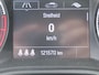 Opel Corsa 1.0 Turbo Business+ | Clima-Airco | Cruise control | Bluetooth | Incl. Garantie | Dagrijverlichting | Lichtmetalen velgen |