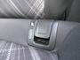 Opel Corsa 1.0 Turbo Business+ | Clima-Airco | Cruise control | Bluetooth | Incl. Garantie | Dagrijverlichting | Lichtmetalen velgen |
