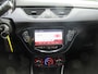 Opel Corsa 1.0 Turbo Business+ | Clima-Airco | Cruise control | Bluetooth | Incl. Garantie | Dagrijverlichting | Lichtmetalen velgen |