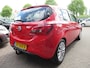 Opel Corsa 1.0 Turbo Business+ | Clima-Airco | Cruise control | Bluetooth | Incl. Garantie | Dagrijverlichting | Lichtmetalen velgen |