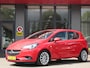 Opel Corsa 1.0 Turbo Business+ | Clima-Airco | Cruise control | Bluetooth | Incl. Garantie | Dagrijverlichting | Lichtmetalen velgen |