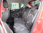Opel Corsa 1.0 Turbo Business+ | Clima-Airco | Cruise control | Bluetooth | Incl. Garantie | Dagrijverlichting | Lichtmetalen velgen |