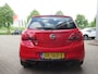 Opel Corsa 1.0 Turbo Business+ | Clima-Airco | Cruise control | Bluetooth | Incl. Garantie | Dagrijverlichting | Lichtmetalen velgen |