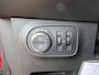 Opel Corsa 1.0 Turbo Business+ | Clima-Airco | Cruise control | Bluetooth | Incl. Garantie | Dagrijverlichting | Lichtmetalen velgen |