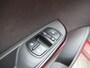 Opel Corsa 1.0 Turbo Business+ | Clima-Airco | Cruise control | Bluetooth | Incl. Garantie | Dagrijverlichting | Lichtmetalen velgen |