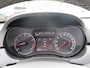 Opel Corsa 1.0 Turbo Business+ | Clima-Airco | Cruise control | Bluetooth | Incl. Garantie | Dagrijverlichting | Lichtmetalen velgen |
