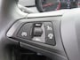 Opel Corsa 1.0 Turbo Business+ | Clima-Airco | Cruise control | Bluetooth | Incl. Garantie | Dagrijverlichting | Lichtmetalen velgen |