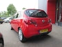 Opel Corsa 1.0 Turbo Business+ | Clima-Airco | Cruise control | Bluetooth | Incl. Garantie | Dagrijverlichting | Lichtmetalen velgen |