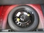 Opel Corsa 1.0 Turbo Business+ | Clima-Airco | Cruise control | Bluetooth | Incl. Garantie | Dagrijverlichting | Lichtmetalen velgen |