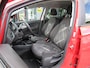 Opel Corsa 1.0 Turbo Business+ | Clima-Airco | Cruise control | Bluetooth | Incl. Garantie | Dagrijverlichting | Lichtmetalen velgen |