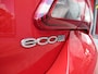 Opel Corsa 1.0 Turbo Business+ | Clima-Airco | Cruise control | Bluetooth | Incl. Garantie | Dagrijverlichting | Lichtmetalen velgen |