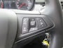 Opel Corsa 1.0 Turbo Business+ | Clima-Airco | Cruise control | Bluetooth | Incl. Garantie | Dagrijverlichting | Lichtmetalen velgen |
