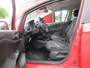 Opel Corsa 1.0 Turbo Business+ | Clima-Airco | Cruise control | Bluetooth | Incl. Garantie | Dagrijverlichting | Lichtmetalen velgen |