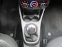 Opel Corsa 1.0 Turbo Business+ | Clima-Airco | Cruise control | Bluetooth | Incl. Garantie | Dagrijverlichting | Lichtmetalen velgen |