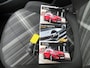 Opel Corsa 1.0 Turbo Business+ | Clima-Airco | Cruise control | Bluetooth | Incl. Garantie | Dagrijverlichting | Lichtmetalen velgen |