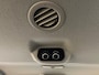 Ford Transit Custom L1H1 Rolstoelbus Automaat