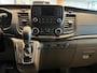 Ford Transit Custom L1H1 Rolstoelbus Automaat