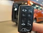 Ford Transit Custom L1H1 Rolstoelbus Automaat