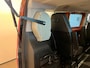 Ford Transit Custom L1H1 Rolstoelbus Automaat