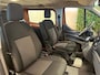 Ford Transit Custom L1H1 Rolstoelbus Automaat