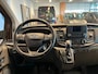Ford Transit Custom L1H1 Rolstoelbus Automaat