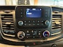 Ford Transit Custom L1H1 Rolstoelbus Automaat