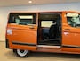 Ford Transit Custom L1H1 Rolstoelbus Automaat