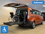 Ford Transit Custom L1H1 Rolstoelbus Automaat