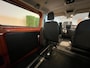 Ford Transit Custom L1H1 Rolstoelbus Automaat