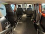 Ford Transit Custom L1H1 Rolstoelbus Automaat