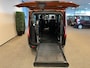 Ford Transit Custom L1H1 Rolstoelbus Automaat