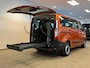 Ford Transit Custom L1H1 Rolstoelbus Automaat