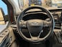 Ford Transit Custom L1H1 Rolstoelbus Automaat