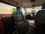 Ford Transit Custom L1H1 Rolstoelbus Automaat