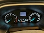 Ford Transit Custom L1H1 Rolstoelbus Automaat