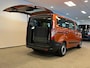 Ford Transit Custom L1H1 Rolstoelbus Automaat