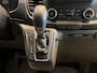 Ford Transit Custom L1H1 Rolstoelbus Automaat