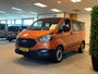 Ford Transit Custom L1H1 Rolstoelbus Automaat