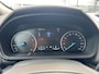 Ford EcoSport 1.0 EcoBoost 125pk Active