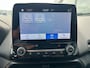 Ford EcoSport 1.0 EcoBoost 125pk Active