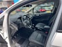 Ford EcoSport 1.0 EcoBoost 125pk Active