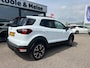 Ford EcoSport 1.0 EcoBoost 125pk Active