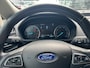 Ford EcoSport 1.0 EcoBoost 125pk Active