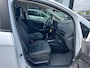 Ford EcoSport 1.0 EcoBoost 125pk Active