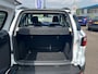 Ford EcoSport 1.0 EcoBoost 125pk Active