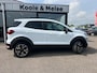 Ford EcoSport 1.0 EcoBoost 125pk Active