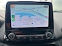 Ford EcoSport 1.0 EcoBoost 125pk Active